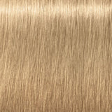 9.34 Very Light Blonde Golden Copper