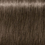 Nook The Smart Color 100ml - 6.1 Dark Blonde Ash