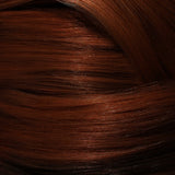 6.64 Dark Blonde Red Copper