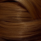 7.43 Blonde Copper Gold