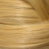 12.119-Ultra Soft Violet Platinum