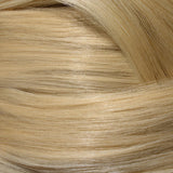 9.1 Very Light Blonde Ash