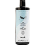 Nook Flow Clear Gloss 500ml