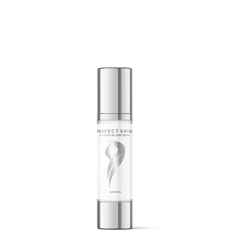 Perfect Shine | Diamond Gloss Serum 100ml – Perfect Shine Hair