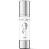 Perfect Shine Diamond Gloss Serum