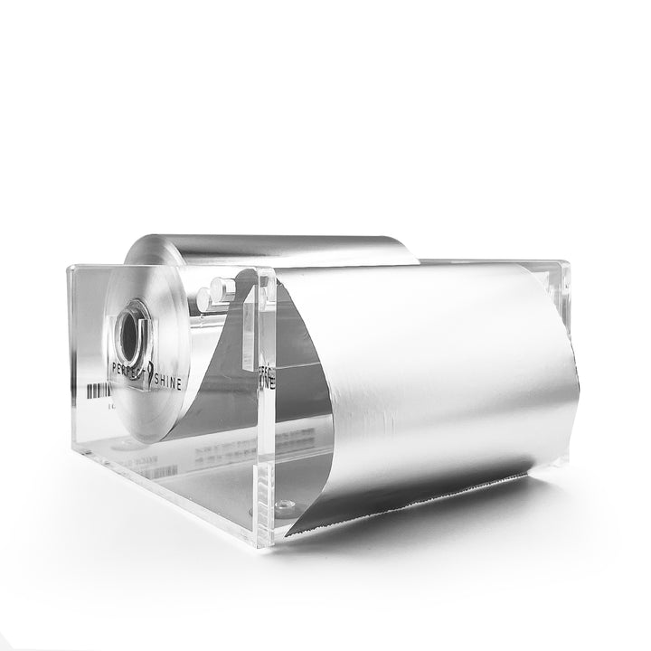 Perfect Shine Foil Cutter