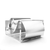 Perfect Shine Foil Cutter