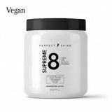 Perfect Shine Supreme 8 Grey Bleach Powder 500g