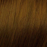 6.1 Dark Blonde Ash