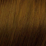 5.7 Light Chestnut Brown
