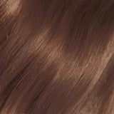 6.43-Medium Copper Gold
