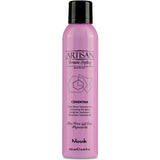 Nook Artisan Cementina - Dry Texture Spray 250ml