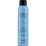 Nook Artisan Lallaca - Hairspray Medium Hold 250ml