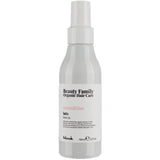 Nook Beauty Family Avena & Riso Latte Leave-In Milk 150ml