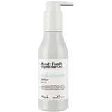 Nook Beauty Family Basilico & Mandorla Nettare 150ml