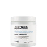 Nook Beauty Family Biancospino & Aloe Vera Crema Armoniosa 250ml