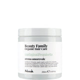 Nook Beauty Family Castagna & Equiseto Crema Amorevole 250ml
