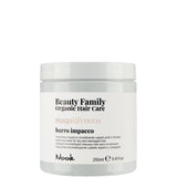 Nook Beauty Family Maqui & Coco Burro Impacco 250ml