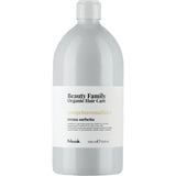 Nook Beauty Family Pompelmo Rosa & Kiwi Crema Sorbetto Conditioner 1000ml