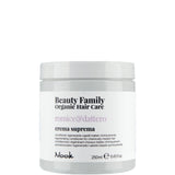 Nook Beauty Family Romice & Dattero Crema Suprema Conditioner 250ml