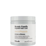 Nook Beauty Family Zucca & Luppolo Crema Vellutata Conditioner 250ml