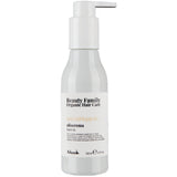 Nook Beauty Family Zucca & Luppolo Oliocrema Leave-In 150ml