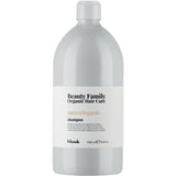Nook Beauty Family Zucca & Luppolo Shampoo 1000ml