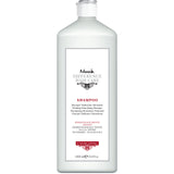 Nook Difference Hair Care Energizing Shampoo 1000ml