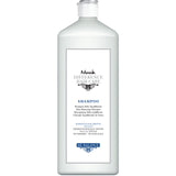 Nook Difference Hair Care Re-Balance Shampoo 1000ml