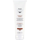 Nook Difference Hair Care Repair Damage Mask 300ml