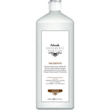 Nook Difference Hair Care Repair Shampoo 1000ml