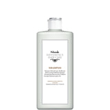 Nook Difference Hair Care Repair Shampoo 500ml