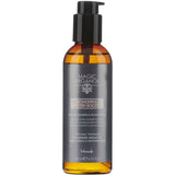 Nook Magic Arganoil Wonderful Protein Booster 200ml