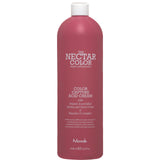 Nook Nectar Color Capture Acid Cream 1000ml