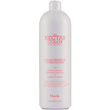 Nook Nectar Color Preserve Conditioner 1000ml