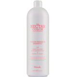 Nook Nectar Color Preserve Shampoo 1000ml