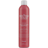 Nook Nectar Color Preserve Shampoo Fine Hair 300ml