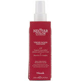Nook Nectar Color Preserve Virgin Again Hair Elixir 200ml