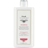 Nook Difference Hair Care Energizing Shampoo 500ml
