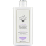 Nook Difference Hair Care Leniderm Shampoo 500ml