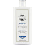 Nook Difference Hair Care Re-Balance Shampoo 500ml