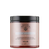 Nook Magic Arganoil Discipline Intensive Mask 250ml