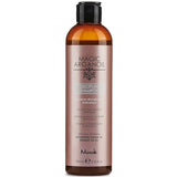 Nook Magic Arganoil Discipline Shampoo 250ml