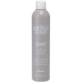 Nook Service Color No Yellow Shampoo 300ml