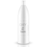 Perfect Shine Cream Oxydant 12% 40 Vol - 1000 ml