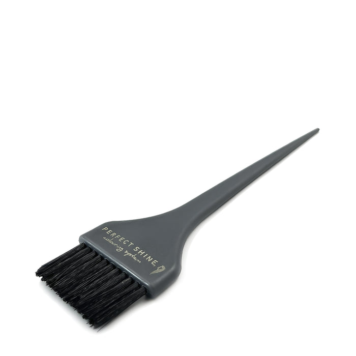 Perfect Shine Colouring Tint Brush