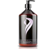 Perfect Shine Keratin Smoothing System Conditioner Step 3 - 1000ml
