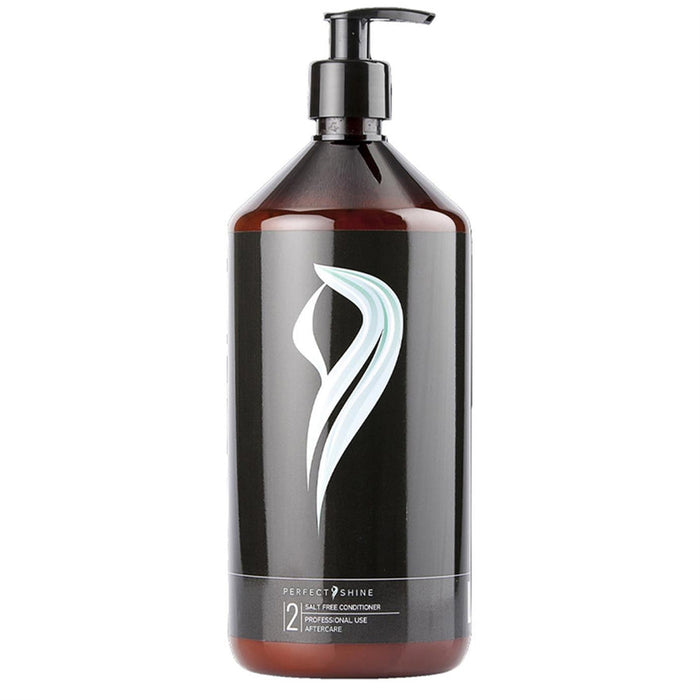 Perfect Shine Salt Free Conditioner After Care 2- 1000ml