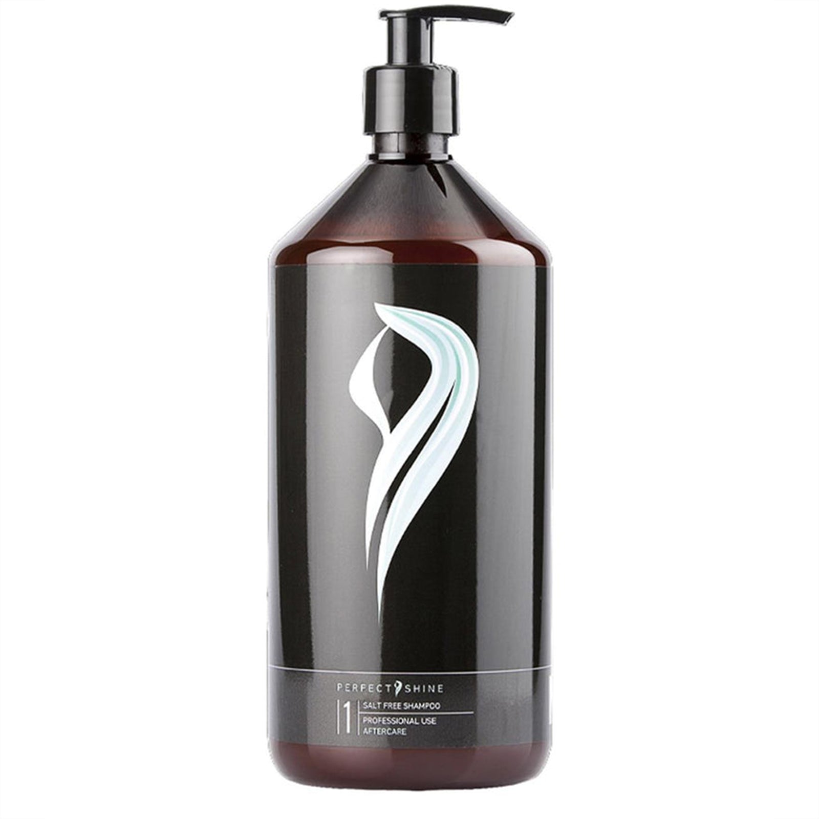 Perfect Shine Salt-Free Shampoo 1000ml – Perfect Shine Hair