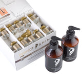 Perfect Shine Hair Loss Box For Women-30x6ml